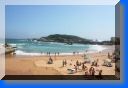 Santander 2008.112.jpg